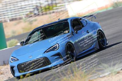 media/Jul-15-2023-Touge2Track (Sat) [[8c104a15d6]]/3-Green/Turn 4b/